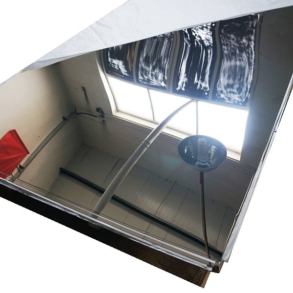 309S SUS309S S30908 Stainless Steel Plate/Sheet 309S SUS309S S30908 Stainless Steel Plate/Sheet