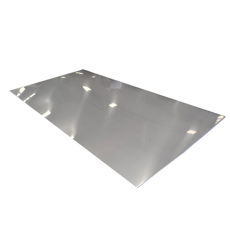 310S SUS310S S31008 Stainless Steel Plate/Sheet