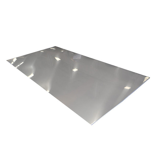 310S SUS310S S31008 Stainless Steel Plate/Sheet 310S SUS310S S31008 Stainless Steel Plate/Sheet