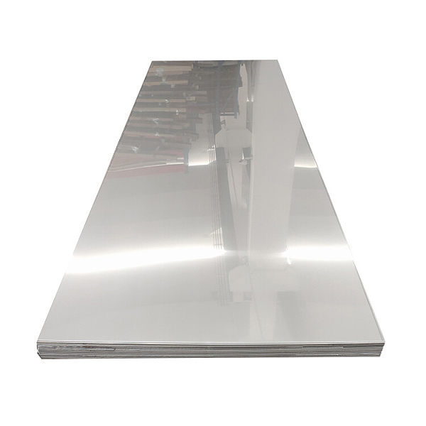 316Ti Stainless Steel Plate/Sheet SUS316Ti Stainless Steel Plate/Sheet S31635 Stainless Steel Plate/Sheet 316Ti Stainless Steel Plate/Sheet SUS316Ti Stainless Steel Plate/Sheet S31635 Stainless Steel Plate/Sheet