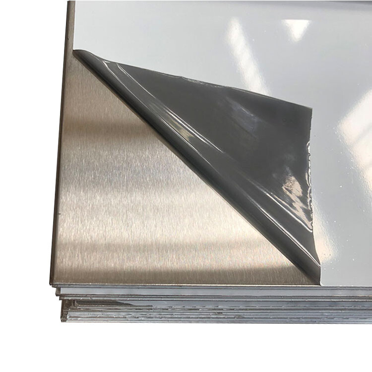347 Stainless Steel Plate/Sheet  SUS347 Stainless Steel Plate/Sheet  S34700 Stainless Steel Plate/Sheet