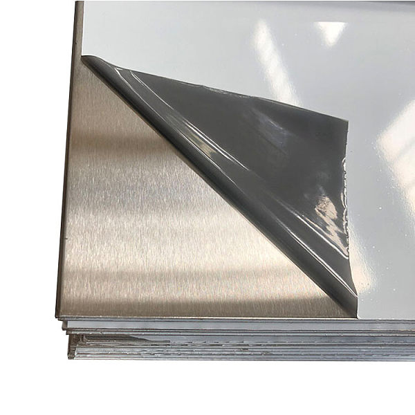 347 Stainless Steel Plate/Sheet SUS347 Stainless Steel Plate/Sheet S34700 Stainless Steel Plate/Sheet 347 Stainless Steel Plate/Sheet SUS347 Stainless Steel Plate/Sheet S34700 Stainless Steel Plate/Sheet
