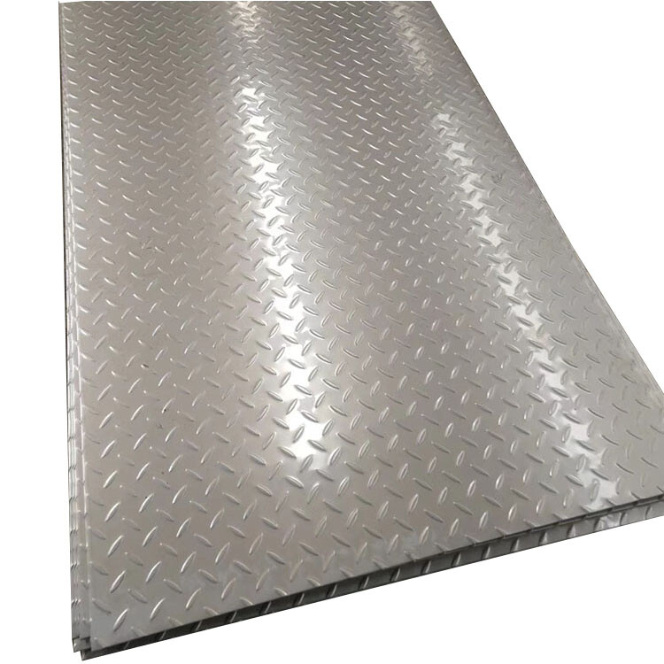 316L Stainless Steel Plate/Sheet SUS316L Stainless Steel Plate/Sheet S31603 Stainless Steel Plate/Sheet