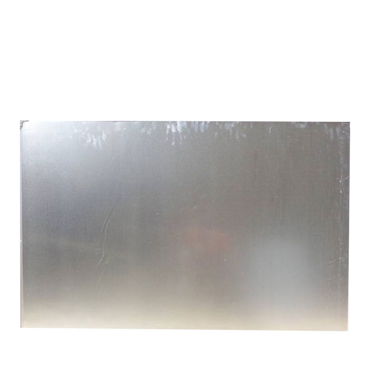 631 Stainless Steel Plate/Sheet SUS631 Stainless Steel Plate/Sheet S17700 Stainless Steel Plate/Sheet