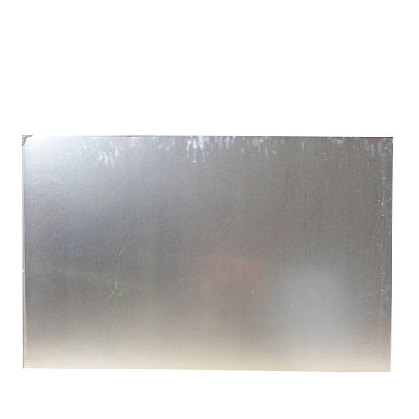 631 Stainless Steel Plate/Sheet SUS631 Stainless Steel Plate/Sheet S17700 Stainless Steel Plate/Sheet 631 Stainless Steel Plate/Sheet SUS631 Stainless Steel Plate/Sheet S17700 Stainless Steel Plate/Sheet