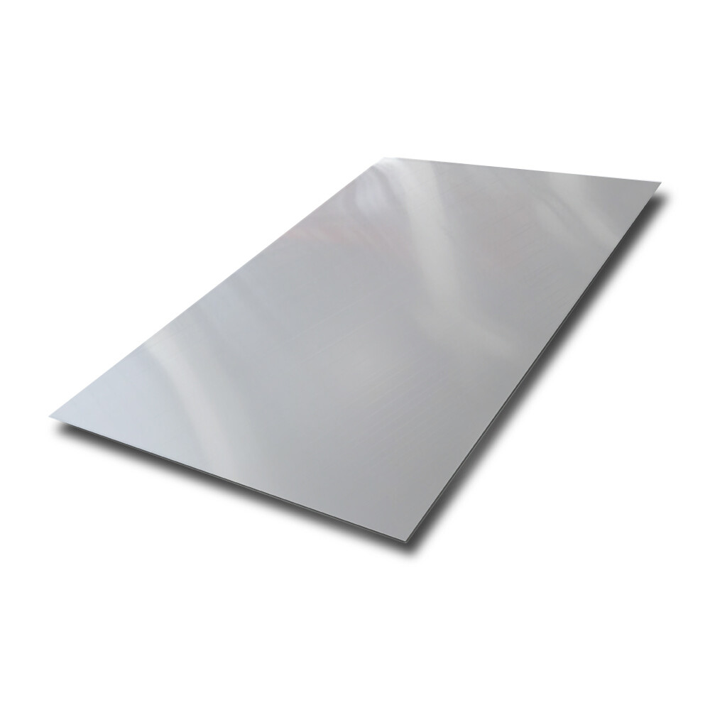 410S Stainless Steel Plate/Sheet