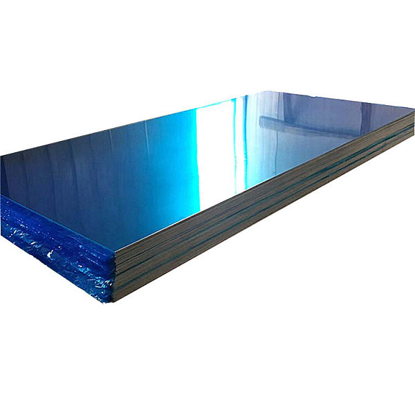 2205 Stainless Steel Plate/Sheet S32205 Stainless Steel Plate/Sheet S31803 Stainless Steel Plate/Sheet S32250 Stainless Steel Plate/Sheet 2205 Stainless Steel Plate/Sheet S32205 Stainless Steel Plate/Sheet S31803 Stainless Steel Plate/Sheet S32250 Stainless Steel Plate/Sheet