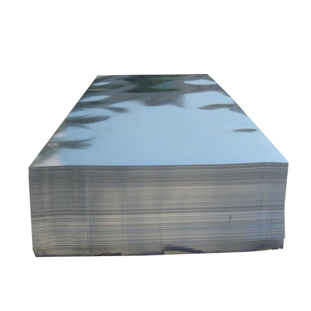 304 Stainless Steel Plate/Sheet