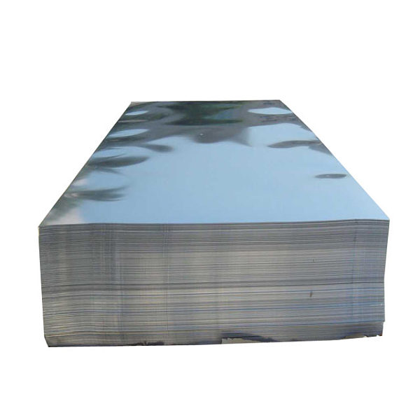 304 Stainless Steel Plate/Sheet 304 Stainless Steel Plate/Sheet