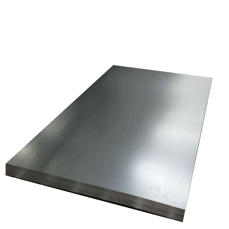 430F Stainless Steel Plate/Sheet SUS430F Stainless Steel Plate/Sheet S43020 Stainless Steel Plate/Sheet