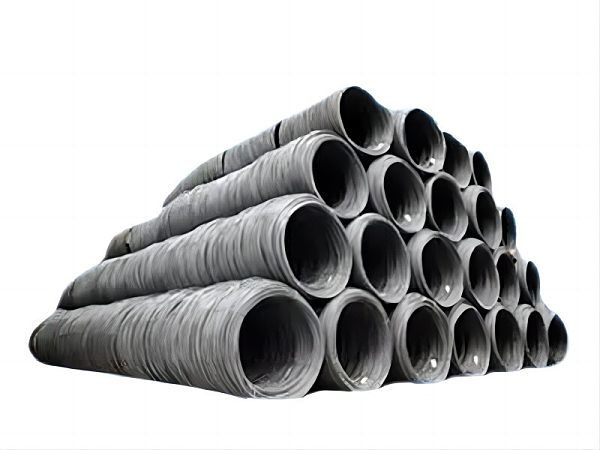 Wire Rod