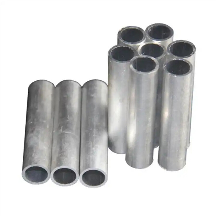 3003 Aluminium Pipe