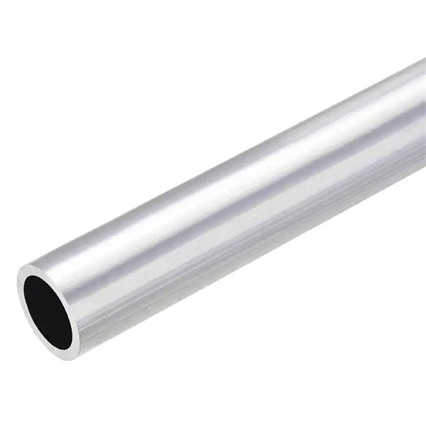 2014 Aluminium Pipe 2014 Aluminium Pipe