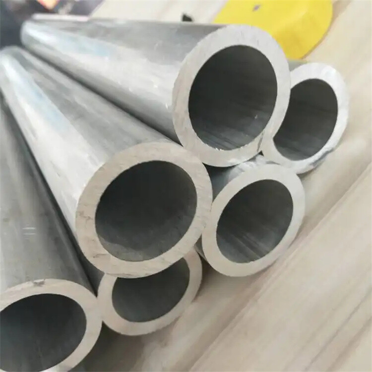 3003 Aluminium Pipe
