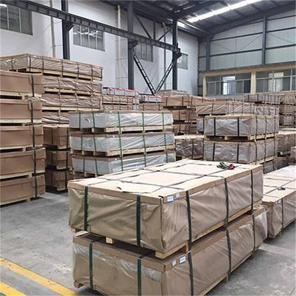 1060 Aluminum Plate Sheet 1060 Aluminum Plate Sheet