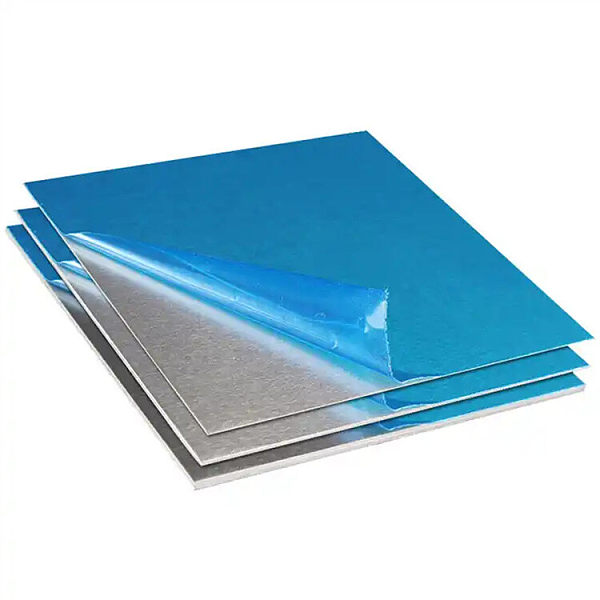 1A99 1A97 1A95 1A93 Aluminum Plate Sheet 1A99 1A97 1A95 1A93 Aluminum Plate Sheet
