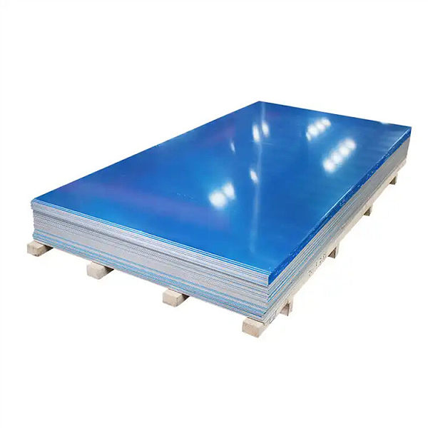 A1060 1050 1050A Aluminum Plate Sheet A1060 1050 1050A Aluminum Plate Sheet