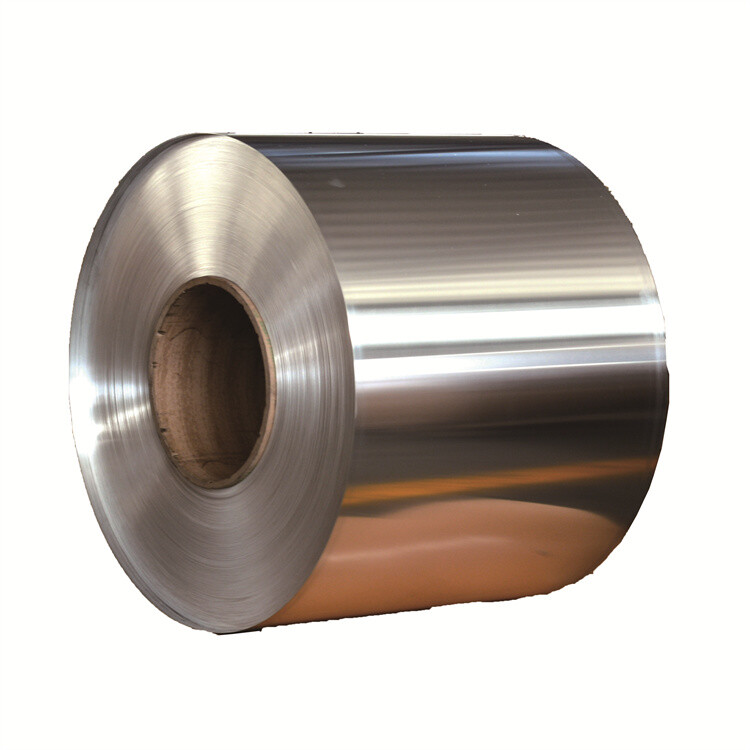 3005 Aluminum Coil