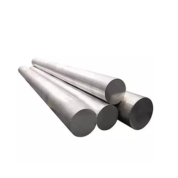 2A90 2004 2011 2014 Aluminum Bar 2A90 2004 2011 2014 Aluminum Bar