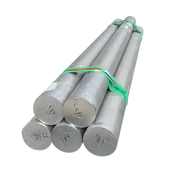 2014A 2214 2017 2017A Aluminum Bar 2014A 2214 2017 2017A Aluminum Bar