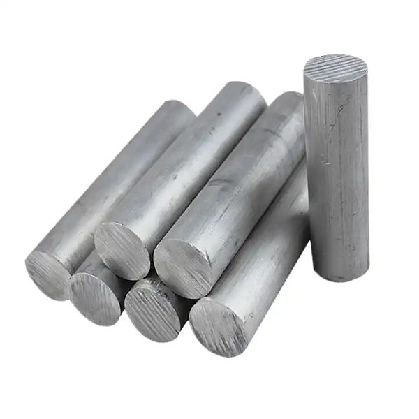 2177 2218 2618 2219 Aluminum Bar 2177 2218 2618 2219 Aluminum Bar