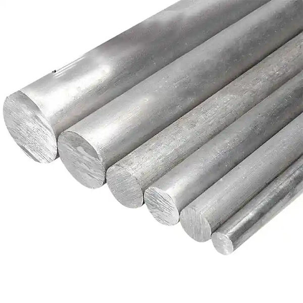 7005 Aluminum Bar 7005 Aluminum Bar
