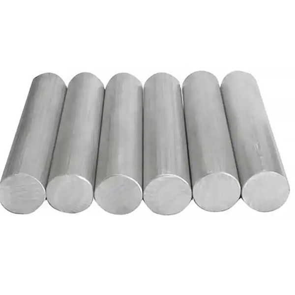 1060 Aluminum Bar