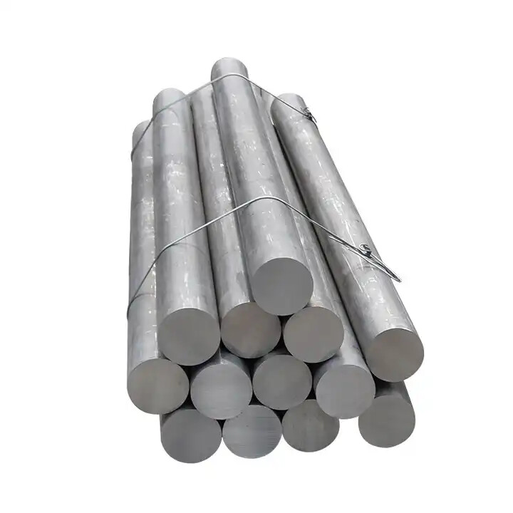 3003 Aluminum Bar