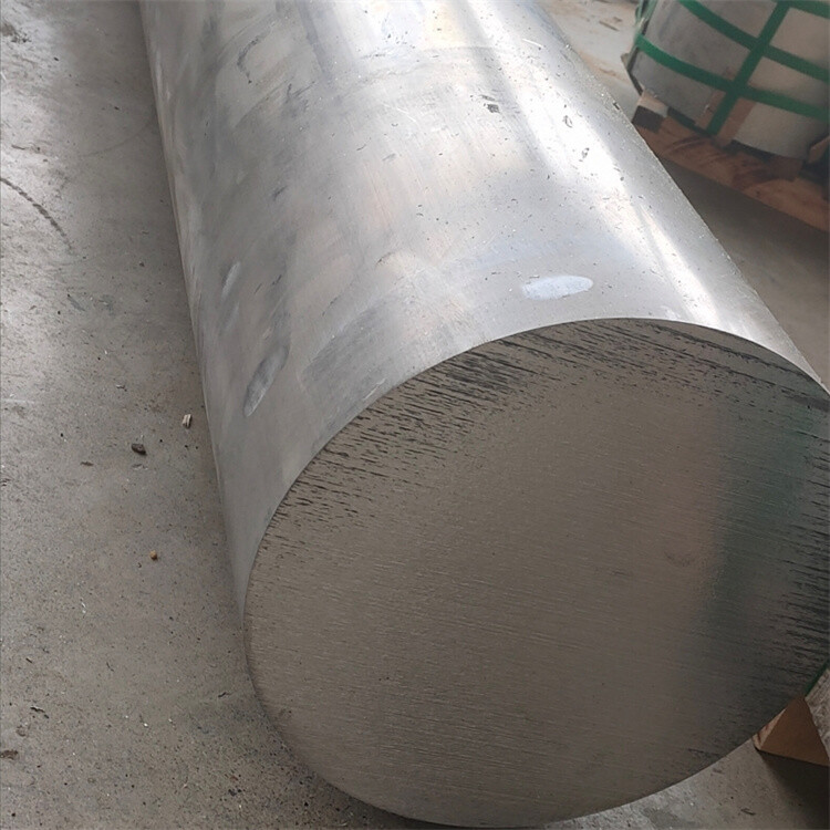 3004 Aluminum Bar