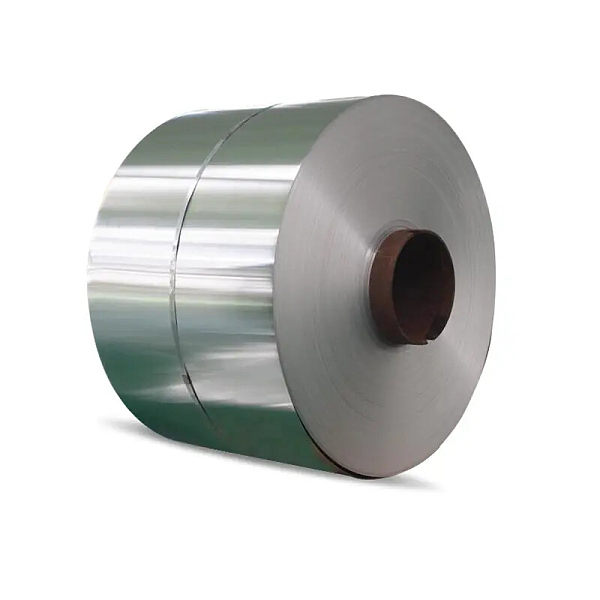 S280GD S300GD Galvanized Steel Coil S280GD S300GD Galvanized Steel Coil