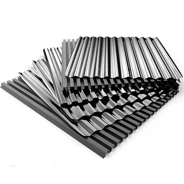 S280GD Color Picture Corrugated Board S280GD Color Picture Corrugated Board