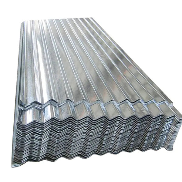 S550GD Color Picture Corrugated Board S550GD Color Picture Corrugated Board