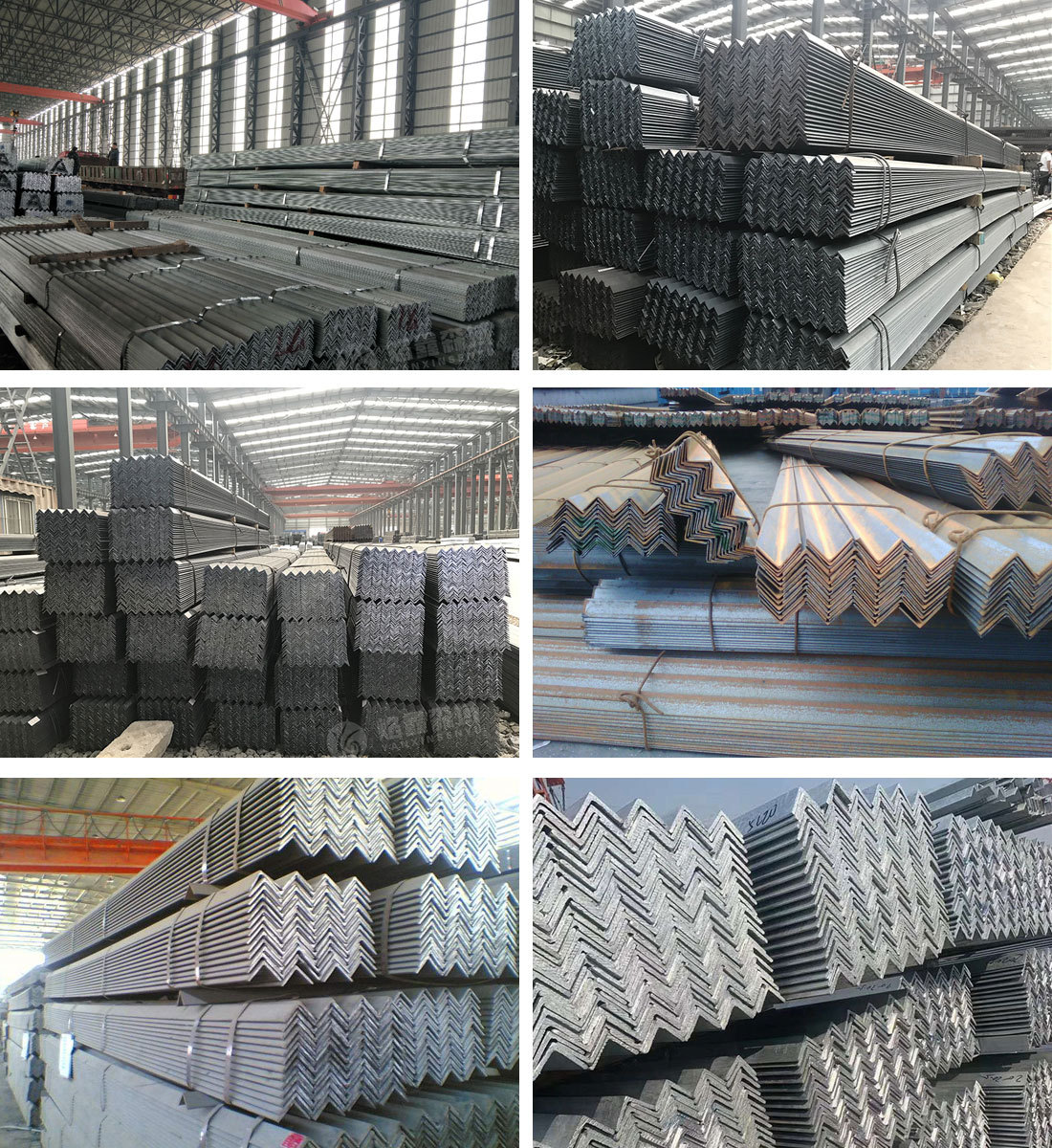 角钢.jpg 角钢.jpg