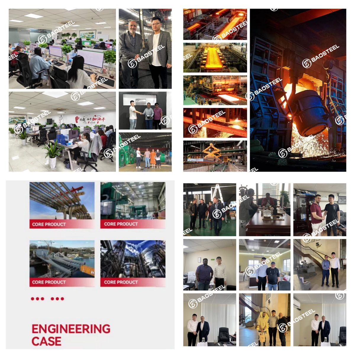 904L SUS890L N08904 Stainless Steel Coil