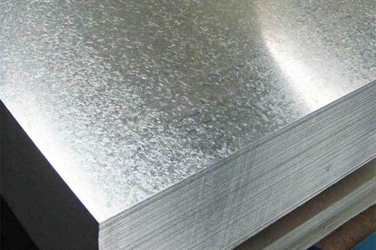 Pre painted Galvanized Steel Coils (PPGI Coil)