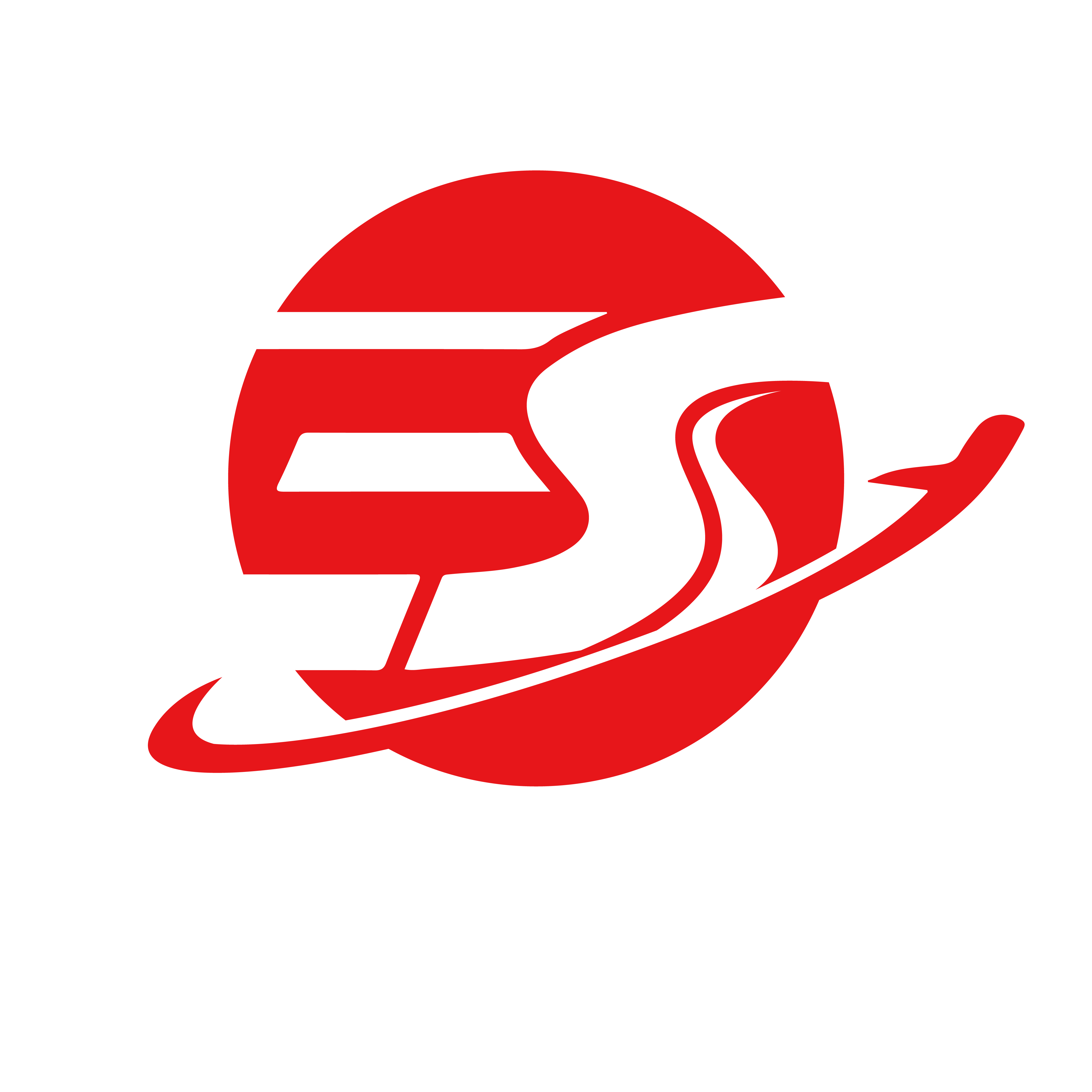 Shandong Eastern Special Steel Co Ltd shandong-eastern-special-steel-co-ltd