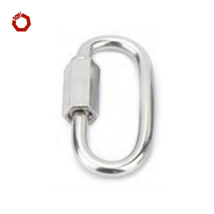 Rings & Links