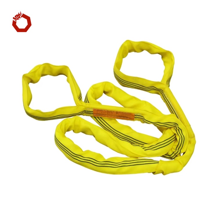 Flexible Slings