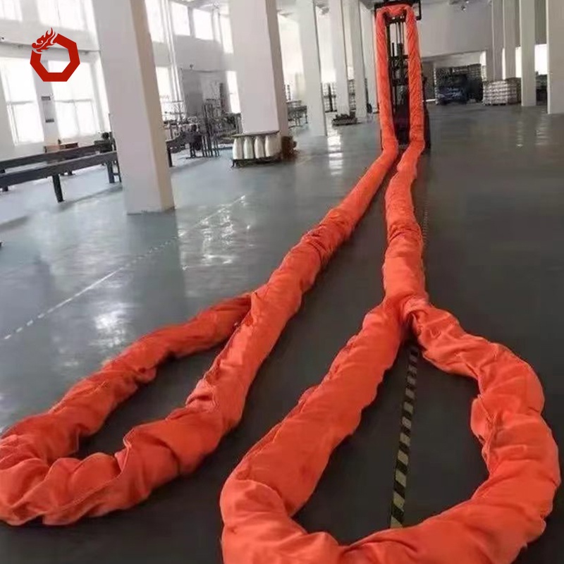 Round Slings