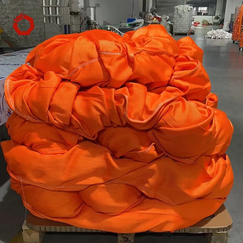 Round Slings