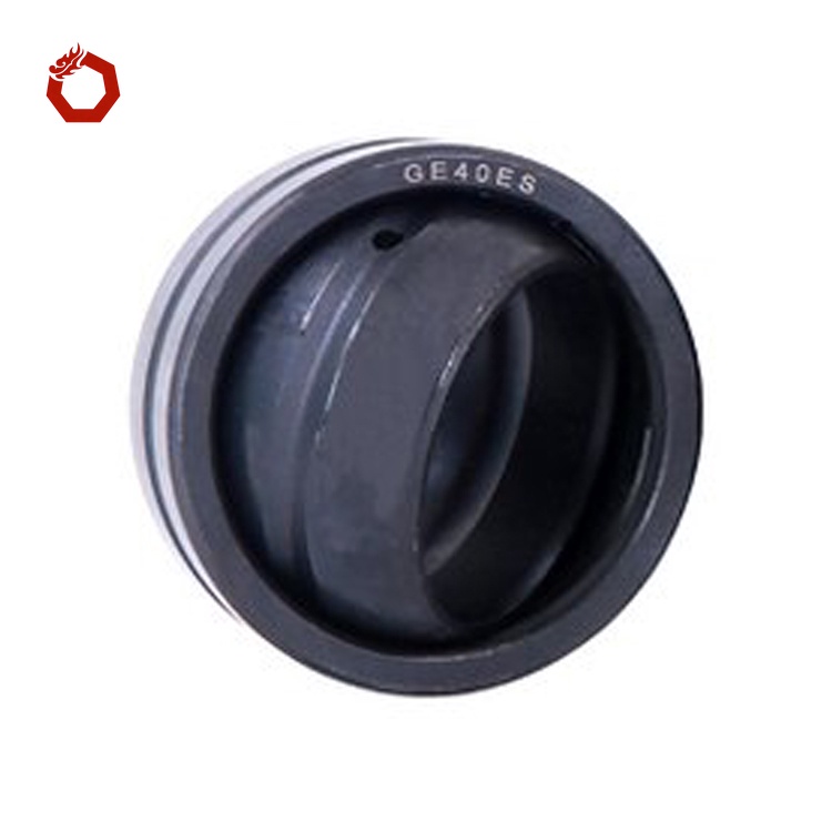 Spherical Plain Bearings