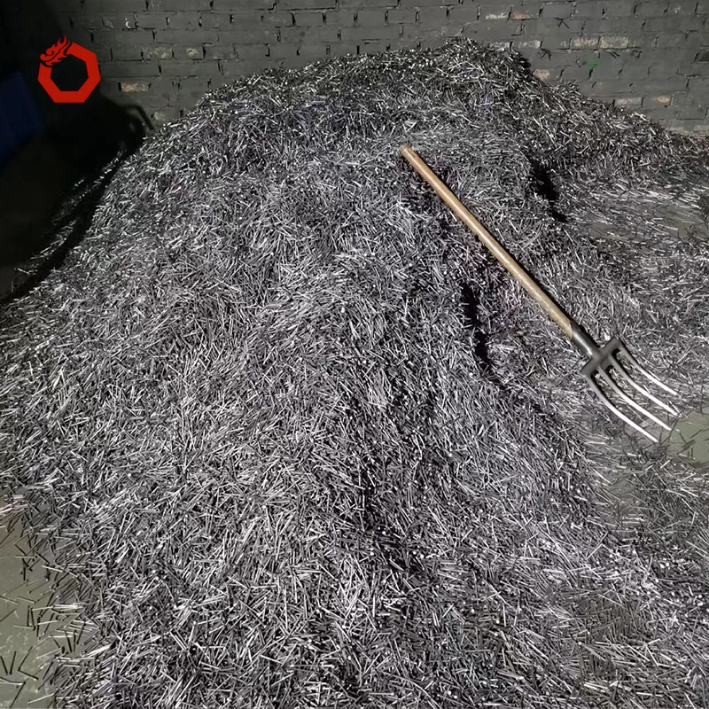 Common Nails
