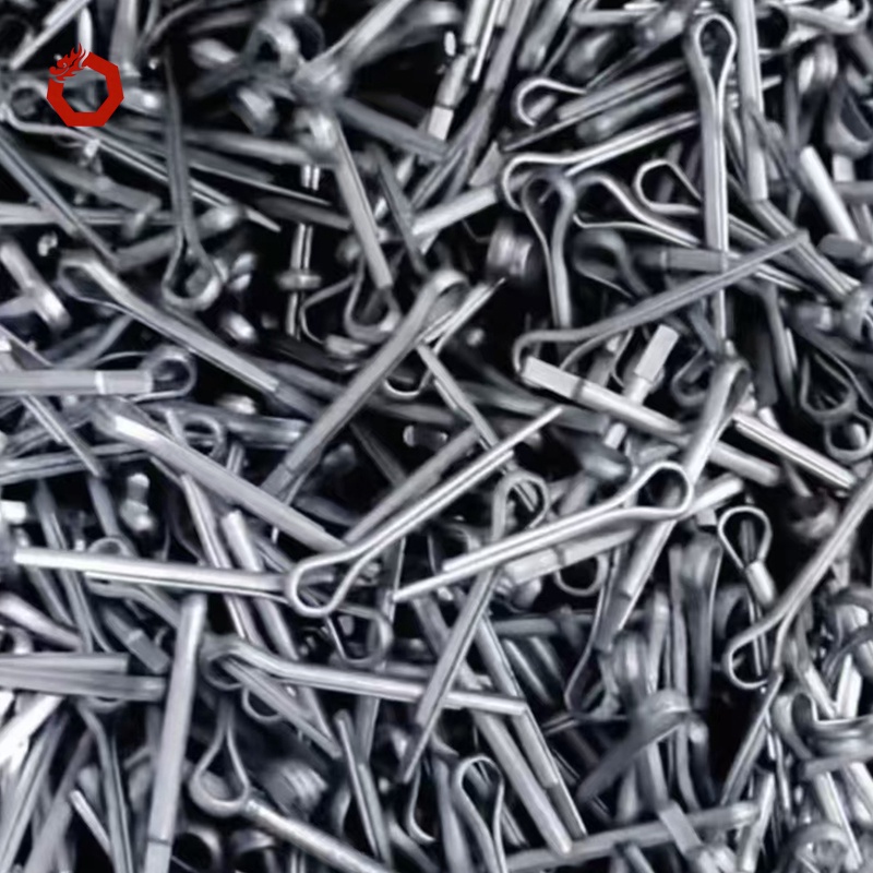 Cotter Pins