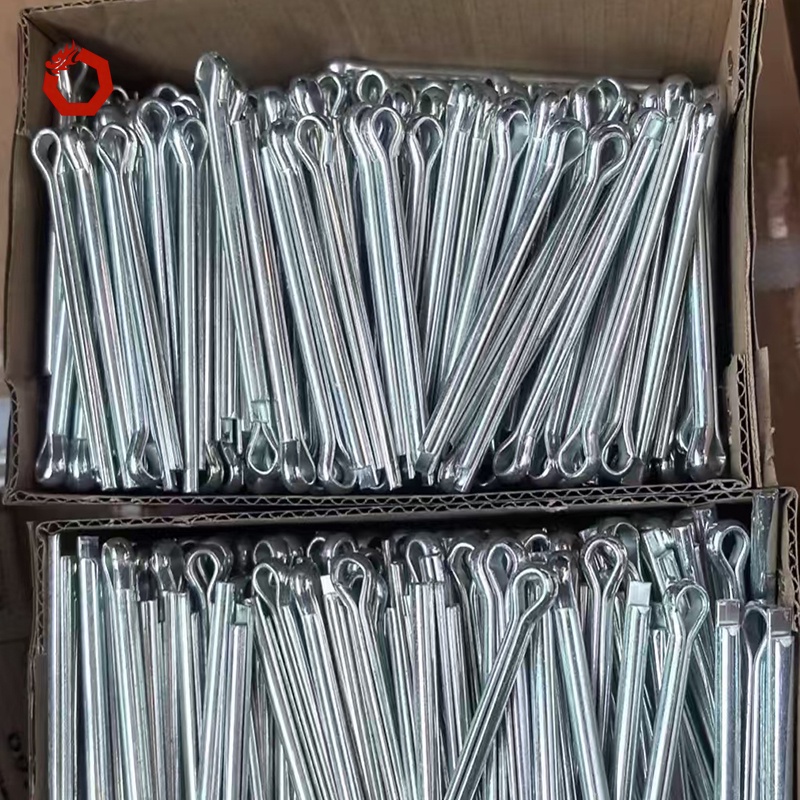 Cotter Pins