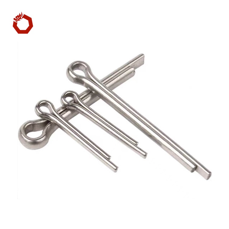 Cotter Pins