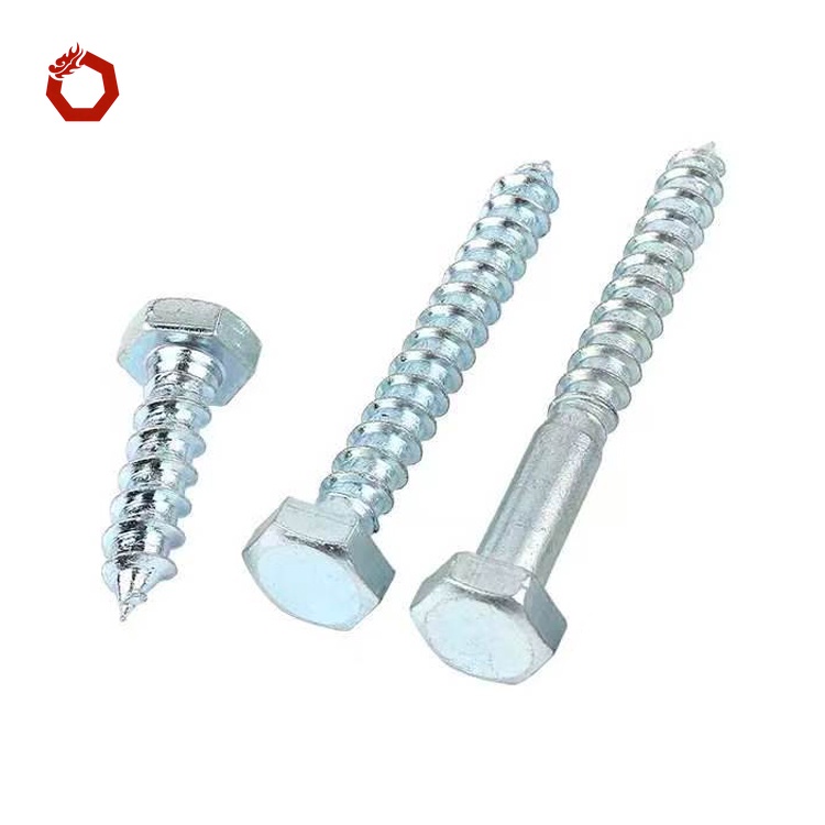 Wood Screws