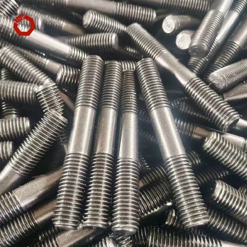 Double End Studs