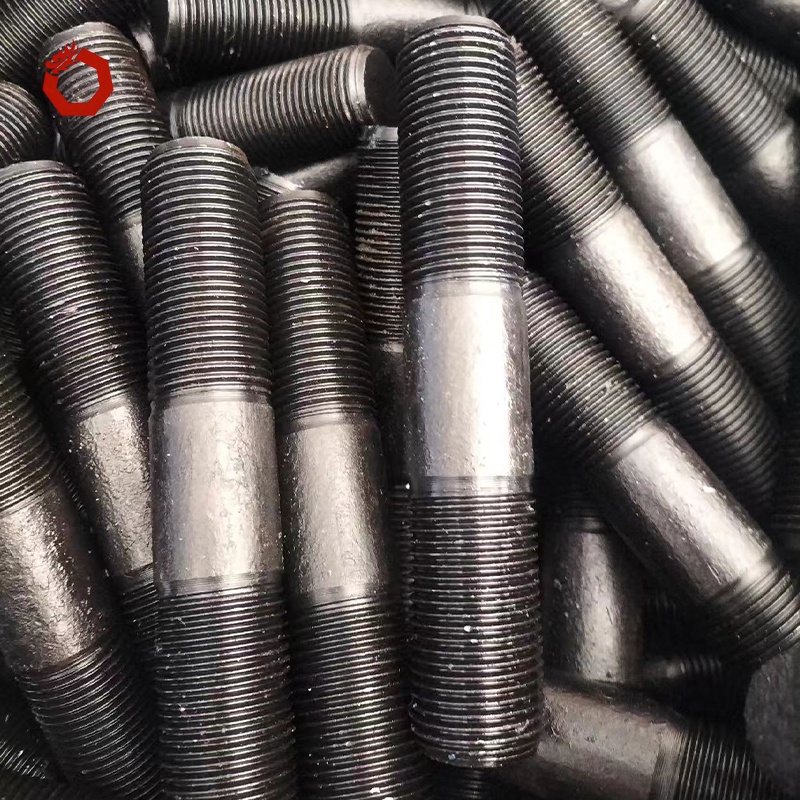 Double End Studs