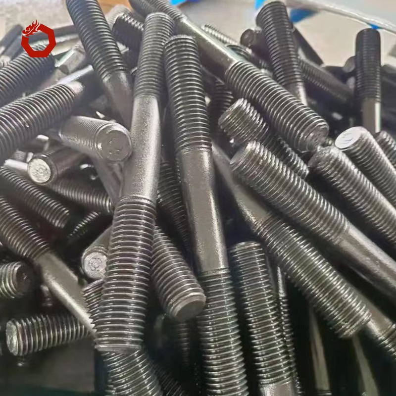 Double End Studs