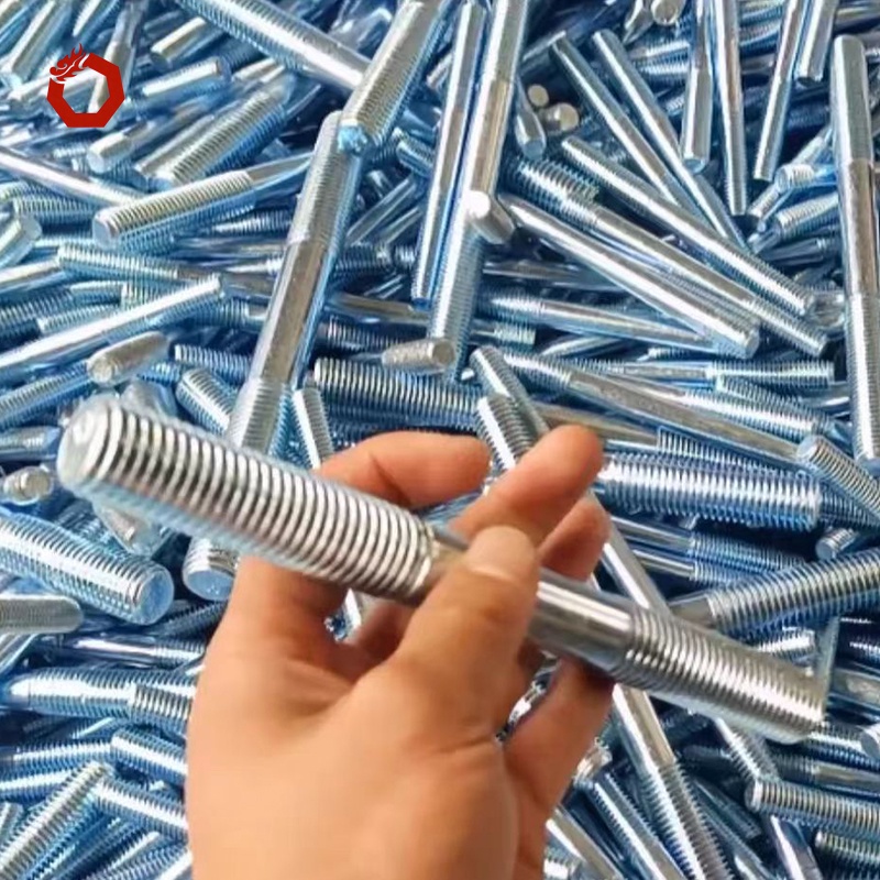 Double End Studs